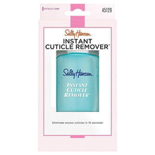 Sally Hansen Instant Cuticle Remover