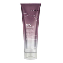 Joico Defy Damage Protective Conditioner 250ml