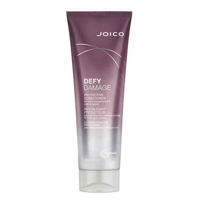 Joico Defy Damage Protective Conditioner 250ml