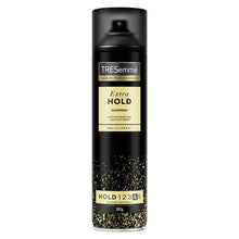 Tresemme Hair Spray Extra Hold 360g