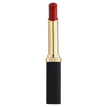 L'Oreal Paris Colour Riche Volume Matte Lipstick 346 Rouge Determin