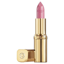 L'Oreal Paris Color Riche Lipstick 303 Rose Tendre - GimmeNow