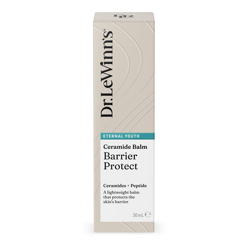 Dr. LeWinn's Barrier Protect Ceramide Balm 30ml