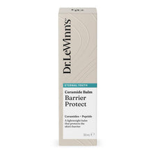 Dr. LeWinn's Barrier Protect Ceramide Balm 30ml