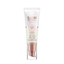 Covergirl Trublend Skin Enhancer Primer #20 Velvet Blur