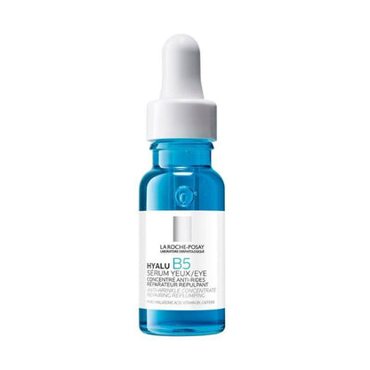 La Roche Posay Hyalu B5 Eye Serum 15ml