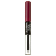 Revlon Colorstay Overtime Lipcolor Non-Stop Cherry