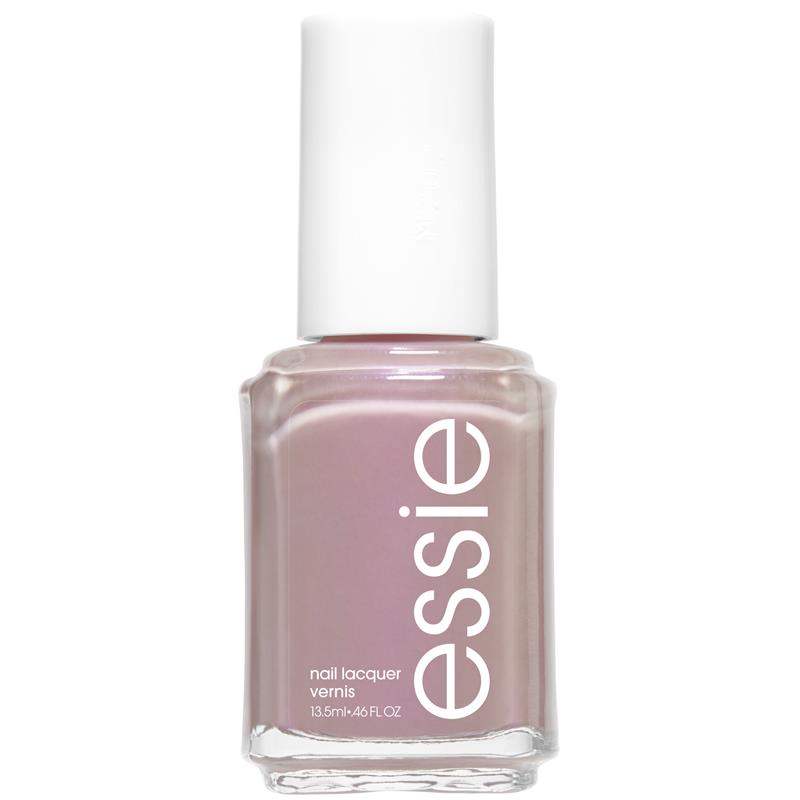 Essie Nail Polish Demure Vix 40