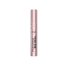 L'Oreal Paris Paradise Big Deal Mascara Black
