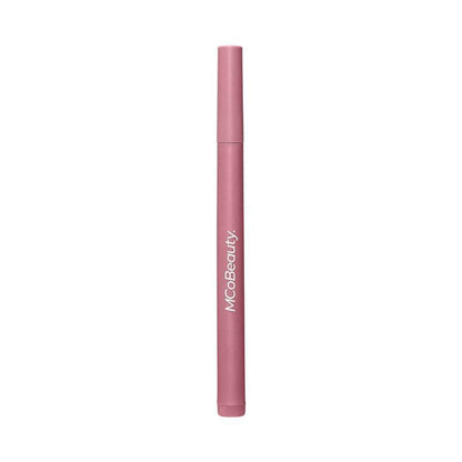 McoBeauty Lip Stain & Sculpt Dusty Rose