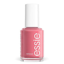 Essie Nail Polish Playful & Rebellious