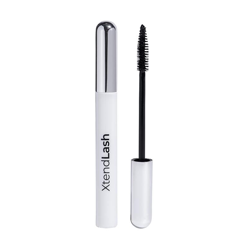 MCoBeauty XtendLash Tubing Mascara Black-Brown