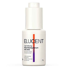 Elucent Age Defying Resurfacing Serum 30g