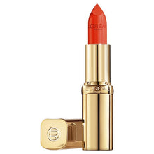 L'Oreal Paris Color Riche Lipstick 148 Chez Lui