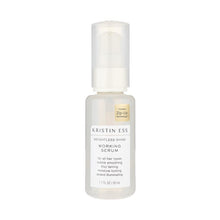 Kristin Ess Weightless Shine Working Serum