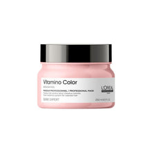 L'Oreal Professionnel Serie Expert Vitamino Color Mask 250ml