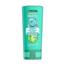 Garnier Fructis Coconut Water Conditioner 315ml - GimmeNow