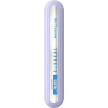 Maybelline Falsies Surreal Extensions Waterproof Mascara - GimmeNow
