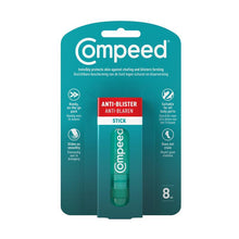 Compeed Anti Blister Stick 8ml
