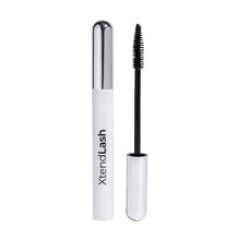 MCoBeauty XtendLash Tubing Mascara Black-Brown - GimmeNow