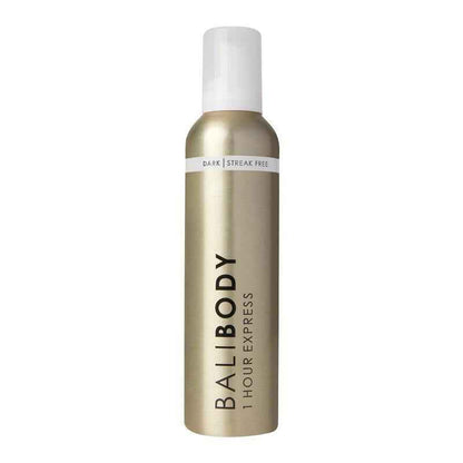 Bali Body 1 Hour Express Tan 225ml