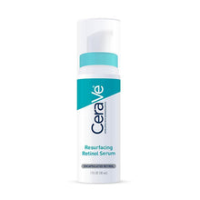 CeraVe Blemish Control Resurfacing Retinol Serum 30ml - GimmeNow