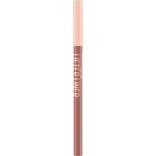 Maybelline Lifter Hydrating Longwear Lip Liner 005 On It - GimmeNow