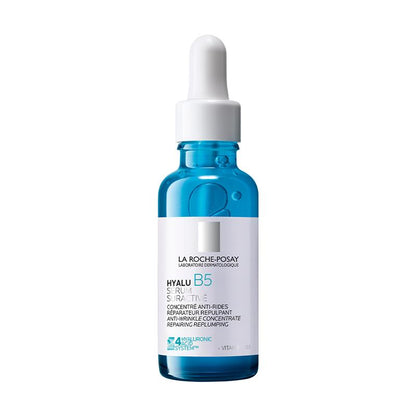 La Roche Posay Hyalu B5 Suractivated Serum 30ml