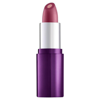Covergirl Simply Ageless Moisture Renew Lipstick 370 Precious Mauve 4.2g