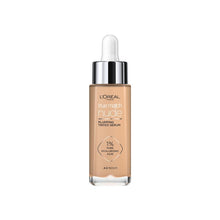L'Oréal Paris True Match Nude Plumping Tinted Serum Foundation Medium 4-5 - GimmeNow