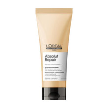 L'Oreal Professionnel Serie Expert Absolut Repair Conditioner 200ml - GimmeNow