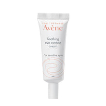 Avene Eau Thermale Soothing Eye Contour Cream 10ml