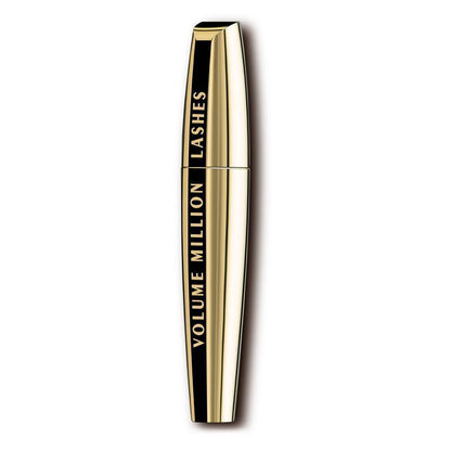 L'Oreal Paris Volume Million Lashes Mascara Black