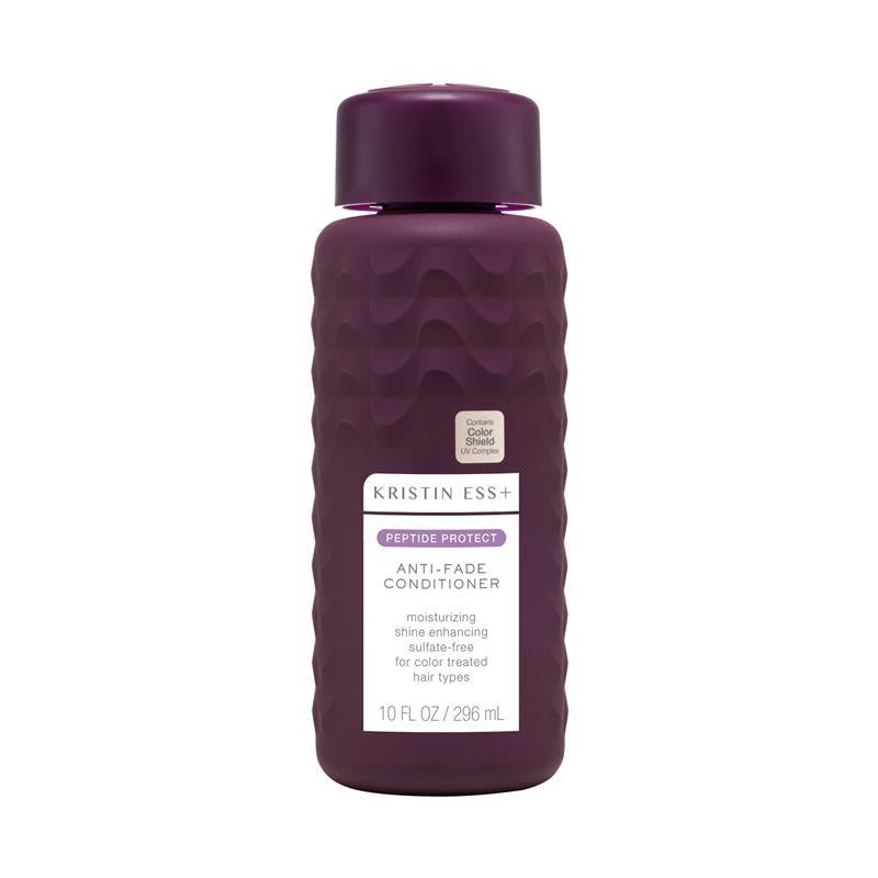 Kristin Ess Peptide Protect Anti-Fade Conditioner 296ml