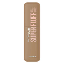 Maybelline Superfluff Brow Mousse 250 Blonde - GimmeNow
