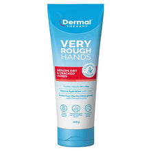 Dermal Therapy Very Rough Hand Balm 100g