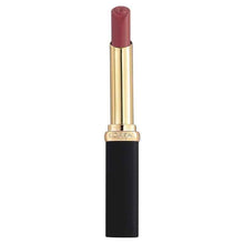 L'Oreal Paris Color Riche Intense Volume Matte Lipstick 640 Nude Independent