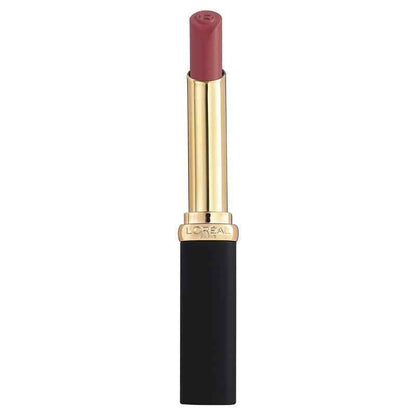 L'Oreal Paris Color Riche Intense Volume Matte Lipstick 640 Nude Independent