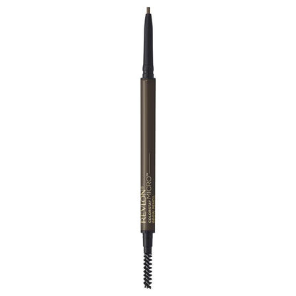 Revlon Colorstay Micro Brow Pencil Dark Brown