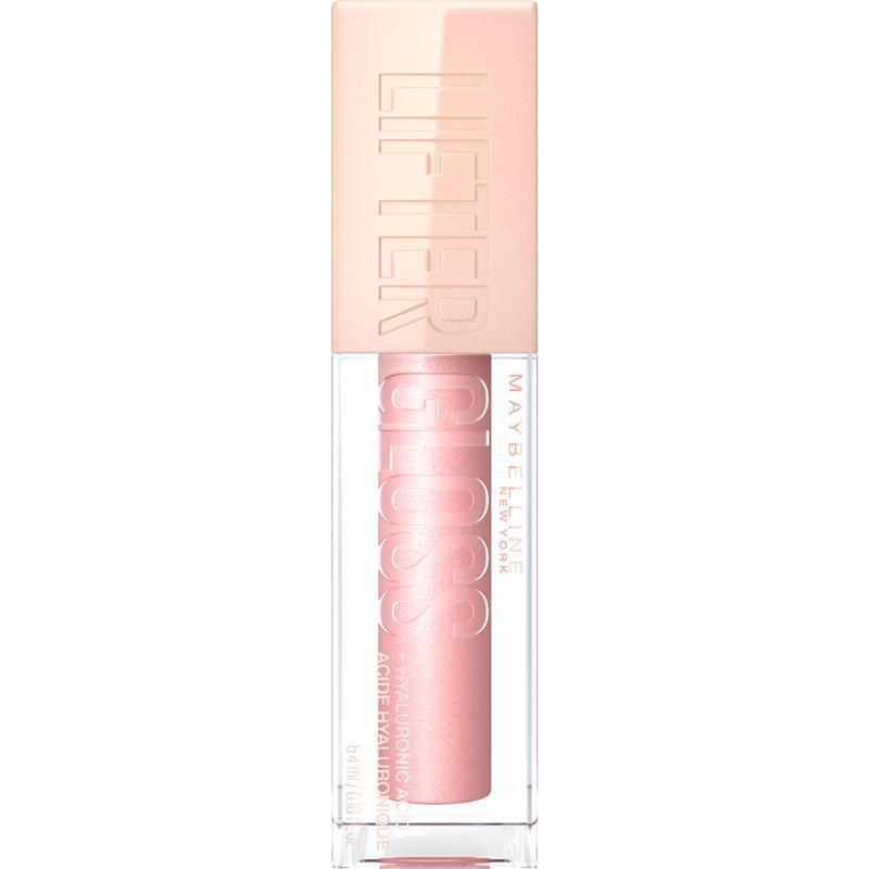 Maybelline Lifter Gloss 012 Opal