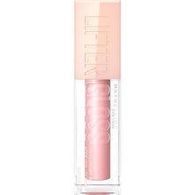 Maybelline Lifter Gloss 012 Opal