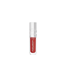 L'Oreal Paris Plump Ambition Hyaluron Lip Oil 390 Cherry Cherie