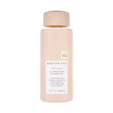 Kristin Ess Deep Clean Clarifying Shampoo