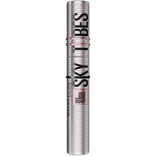Maybelline Lash Sensational Sky High Tubing Mascara Black