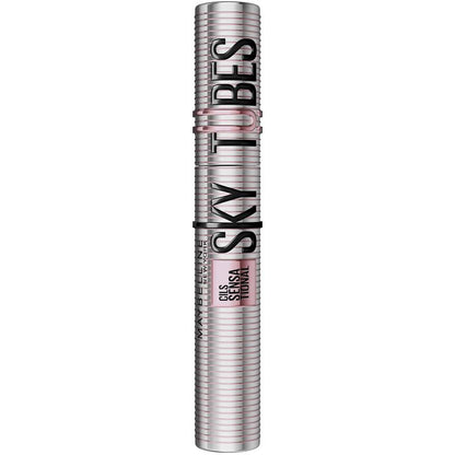 Maybelline Lash Sensational Sky High Tubing Mascara Black