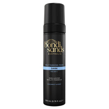 Bondi Sands Tanning Foam Dark 200ml