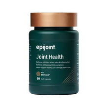 Epijoint Joint Health 60 Soft Gel Capsules