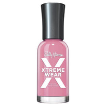 Sally Hansen Xtreme Wear Watermelon Felon