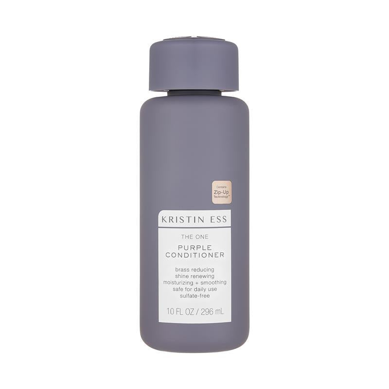 Kristin Ess The One Purple Conditioner 296ml