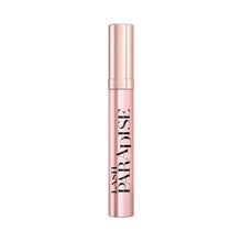 L'Oreal Paris Lash Paradise Mascara Black - GimmeNow